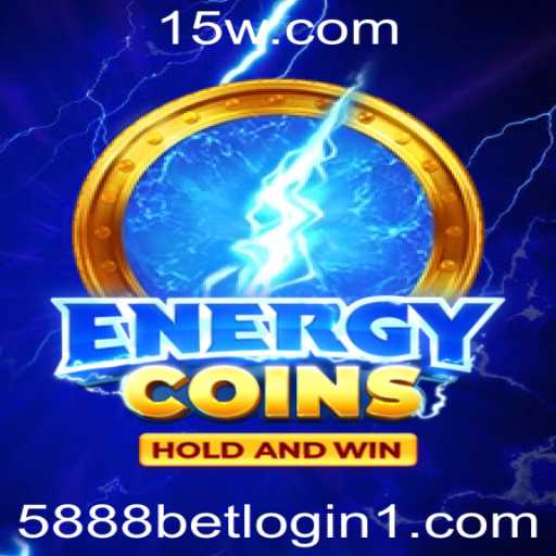 Descubra o Fascinante Mundo de EnergyCoins: Aventura e Estratégia no Universos dos Jogos