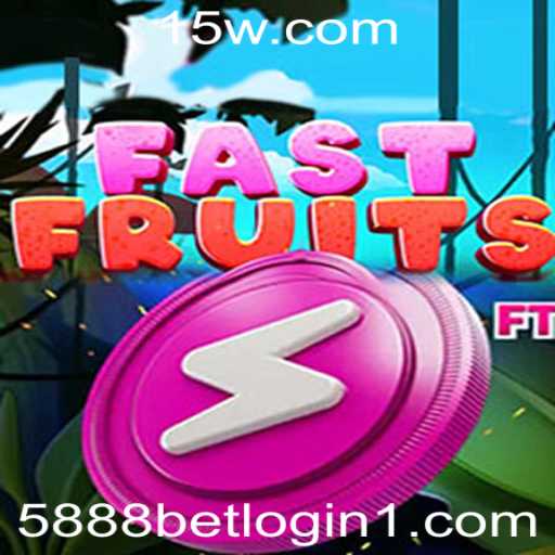 Descubra o Empolgante Mundo de FastFruits: Regras e Dicas para Jogar