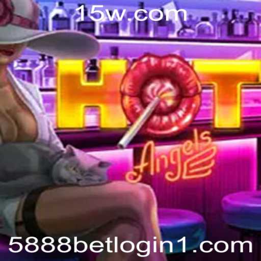 Desvendando o Fascinante Mundo de HotAngels: Uma Exploração Detalhada