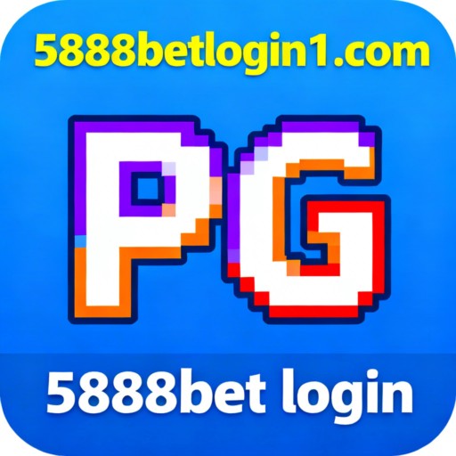 5888bet login