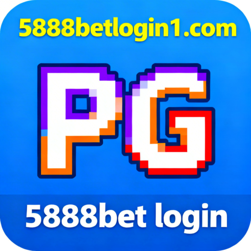 5888bet login